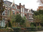 Ootmarsumsestraat
